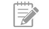 WebMail